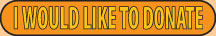 donate-button